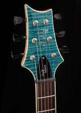 Paul Reed Smith SE Zach Myers Signature Myers Blue