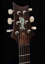 Used Paul Reed Smith Private Stock Custom 24 Black Cherry Glow