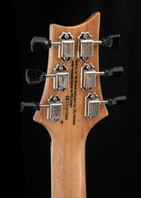 Paul Reed Smith SE Zach Myers Signature Myers Blue