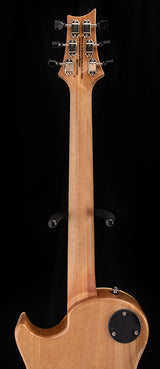 Paul Reed Smith SE Zach Myers Signature Myers Blue