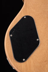 Paul Reed Smith SE Zach Myers Signature Myers Blue