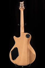 Paul Reed Smith SE Zach Myers Signature Myers Blue