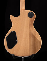 Paul Reed Smith SE Zach Myers Signature Myers Blue