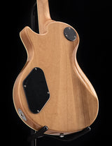 Paul Reed Smith SE Zach Myers Signature Myers Blue