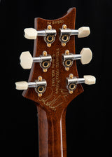 Used Paul Reed Smith Private Stock Custom 24 Black Cherry Glow