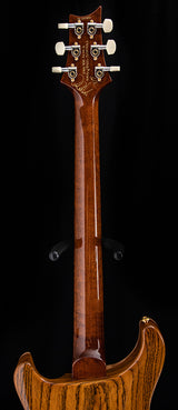 Used Paul Reed Smith Private Stock Custom 24 Black Cherry Glow