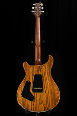 Used Paul Reed Smith Private Stock Custom 24 Black Cherry Glow