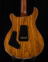 Used Paul Reed Smith Private Stock Custom 24 Black Cherry Glow