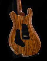 Used Paul Reed Smith Private Stock Custom 24 Black Cherry Glow