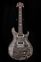 Paul Reed Smith Private Stock Paul's Guitar Prototype Charcoal