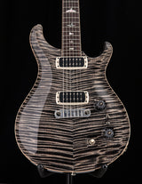 Paul Reed Smith Private Stock Paul's Guitar Prototype Charcoal