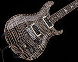 Paul Reed Smith Private Stock Paul's Guitar Prototype Charcoal
