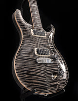 Paul Reed Smith Private Stock Paul's Guitar Prototype Charcoal