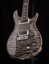 Paul Reed Smith Private Stock Paul's Guitar Prototype Charcoal