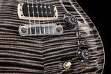 Paul Reed Smith Private Stock Paul's Guitar Prototype Charcoal