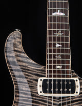 Paul Reed Smith Private Stock Paul's Guitar Prototype Charcoal