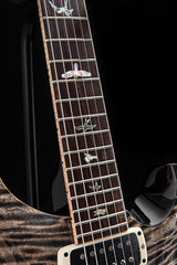 Paul Reed Smith Private Stock Paul's Guitar Prototype Charcoal