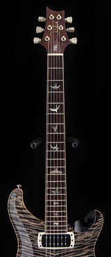 Paul Reed Smith Private Stock Paul's Guitar Prototype Charcoal