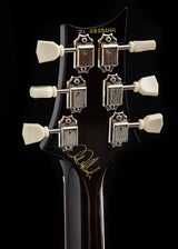 Paul Reed Smith Private Stock Paul's Guitar Prototype Charcoal