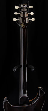 Paul Reed Smith Private Stock Paul's Guitar Prototype Charcoal