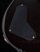 Paul Reed Smith Private Stock Paul's Guitar Prototype Charcoal