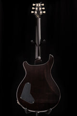 Paul Reed Smith Private Stock Paul's Guitar Prototype Charcoal