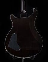 Paul Reed Smith Private Stock Paul's Guitar Prototype Charcoal