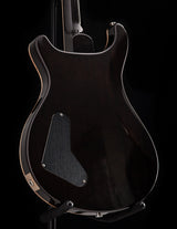 Paul Reed Smith Private Stock Paul's Guitar Prototype Charcoal