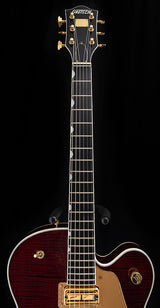 Used Gretsch 6122 1959 Nashville Classic Burgundy