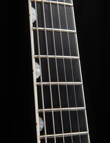 Used Gretsch 6122 1959 Nashville Classic Burgundy