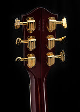 Used Gretsch 6122 1959 Nashville Classic Burgundy