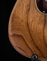 Used Fender American Professional Stratocaster Ash With Rosewood Neck Limited