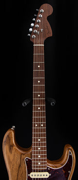 Used Fender American Professional Stratocaster Ash With Rosewood Neck Limited