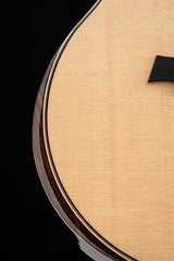 Taylor 814ce V-Class With Armrest