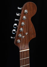 Used Fender American Professional Stratocaster Ash With Rosewood Neck Limited