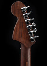 Used Fender American Professional Stratocaster Ash With Rosewood Neck Limited