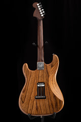 Used Fender American Professional Stratocaster Ash With Rosewood Neck Limited