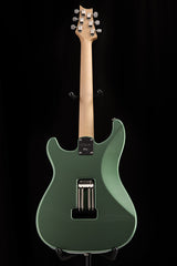 Paul Reed Smith Silver Sky John Mayer Signature Model Orion Green