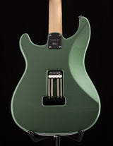 Paul Reed Smith Silver Sky John Mayer Signature Model Orion Green