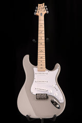 Paul Reed Smith Silver Sky John Mayer Signature Model Moc Sand