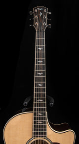 Taylor 814ce V-Class With Armrest