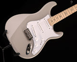 Paul Reed Smith Silver Sky John Mayer Signature Model Moc Sand