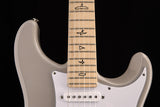 Paul Reed Smith Silver Sky John Mayer Signature Model Moc Sand