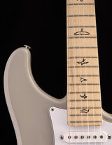 Paul Reed Smith Silver Sky John Mayer Signature Model Moc Sand