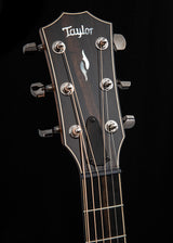 Taylor 814ce V-Class With Armrest