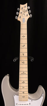 Paul Reed Smith Silver Sky John Mayer Signature Model Moc Sand