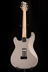 Paul Reed Smith Silver Sky John Mayer Signature Model Moc Sand