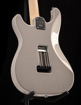Paul Reed Smith Silver Sky John Mayer Signature Model Moc Sand