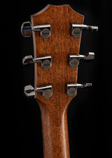 Taylor 814ce V-Class With Armrest