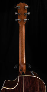 Taylor 814ce V-Class With Armrest